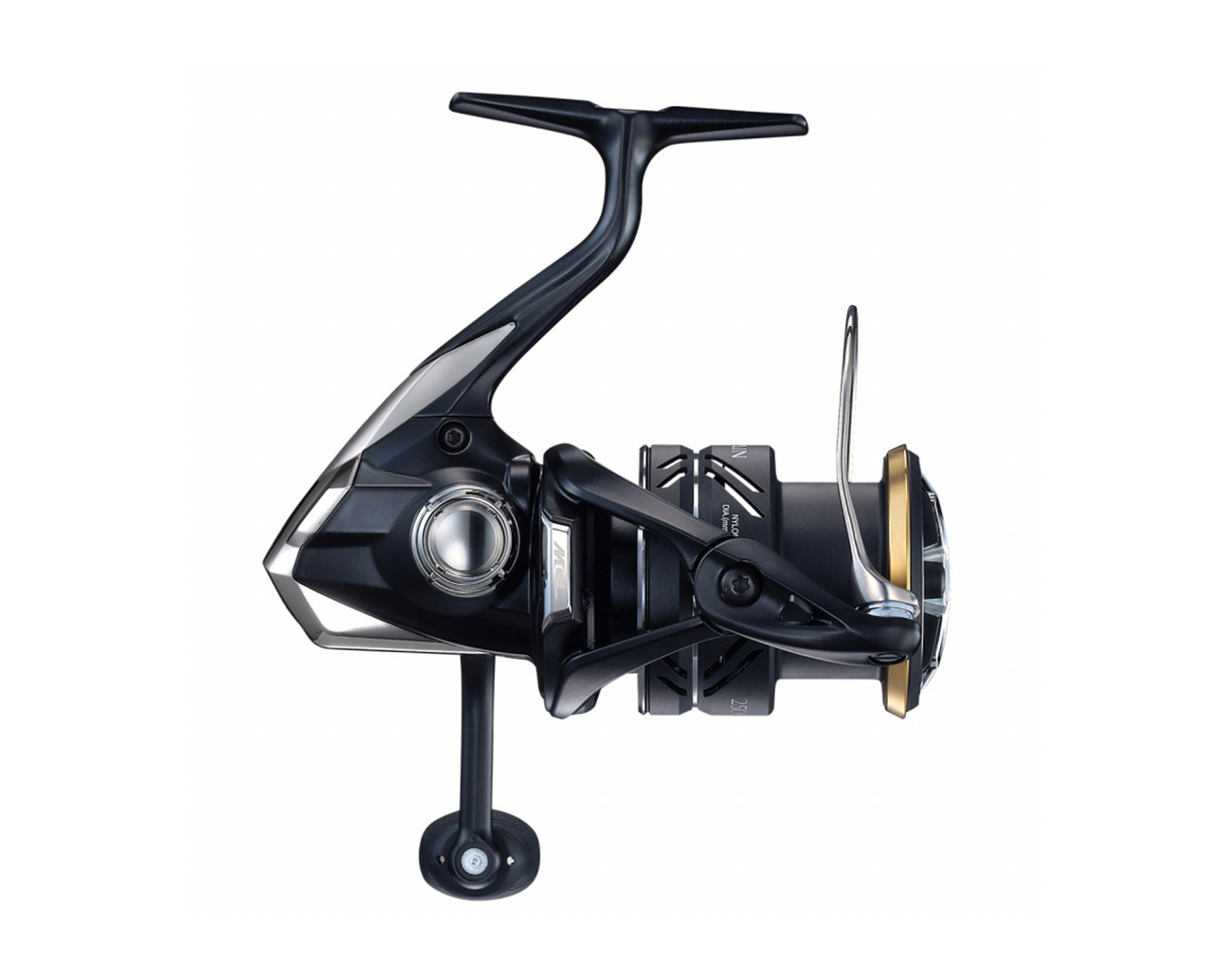 Shimano Sustain